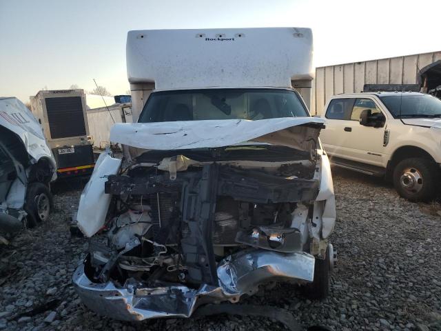 2022 CHEVROLET Express VIN 1GB3GSC75N1265001 photo 5