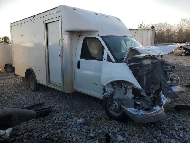2022 CHEVROLET Express VIN 1GB3GSC75N1265001 photo 4