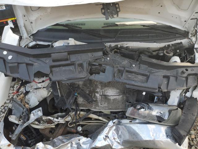 2022 CHEVROLET Express VIN 1GB3GSC75N1265001 photo 12