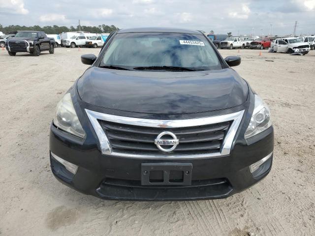 2013 NISS Altima VIN 1N4AL3AP0DC111800 photo 5