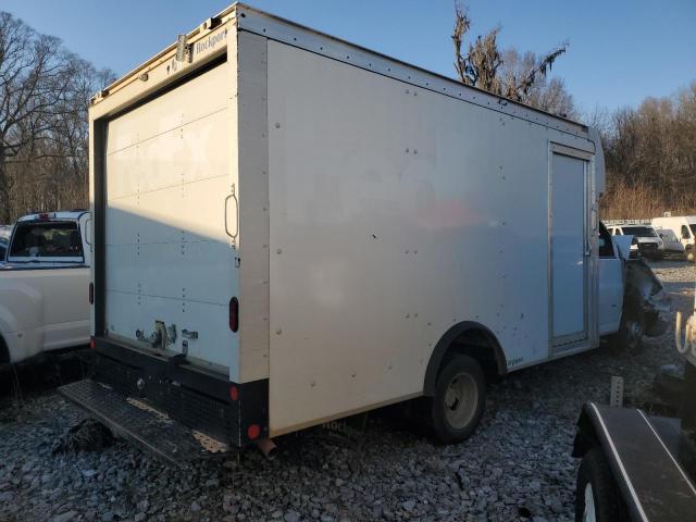 2022 CHEVROLET Express VIN 1GB3GSC75N1265001 photo 3