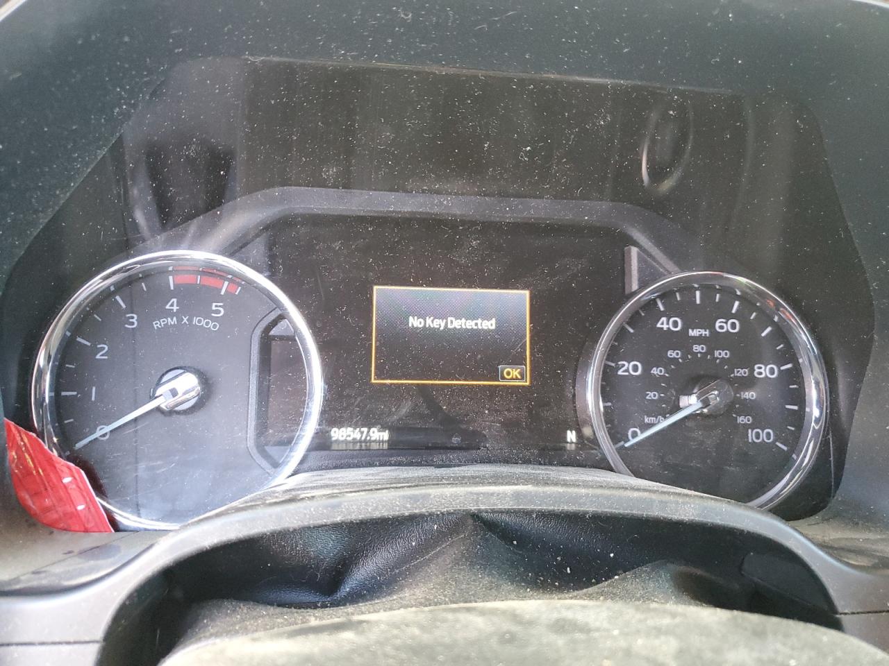 2021 Ford F350 VIN 1FT7W2BT7MEE17852 photo 9