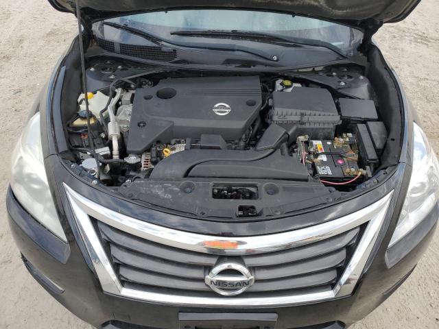 2013 NISS Altima VIN 1N4AL3AP0DC111800 photo 11