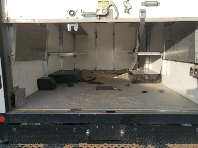 2022 CHEVROLET Express VIN 1GB3GSC75N1265001 photo 11