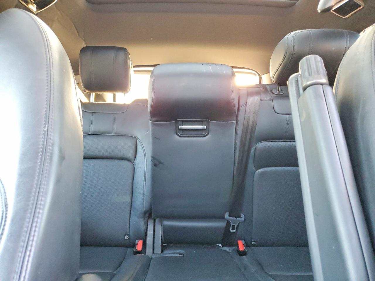 2019 Land Rangerover VIN SALGS2RE6KA531146 photo 10