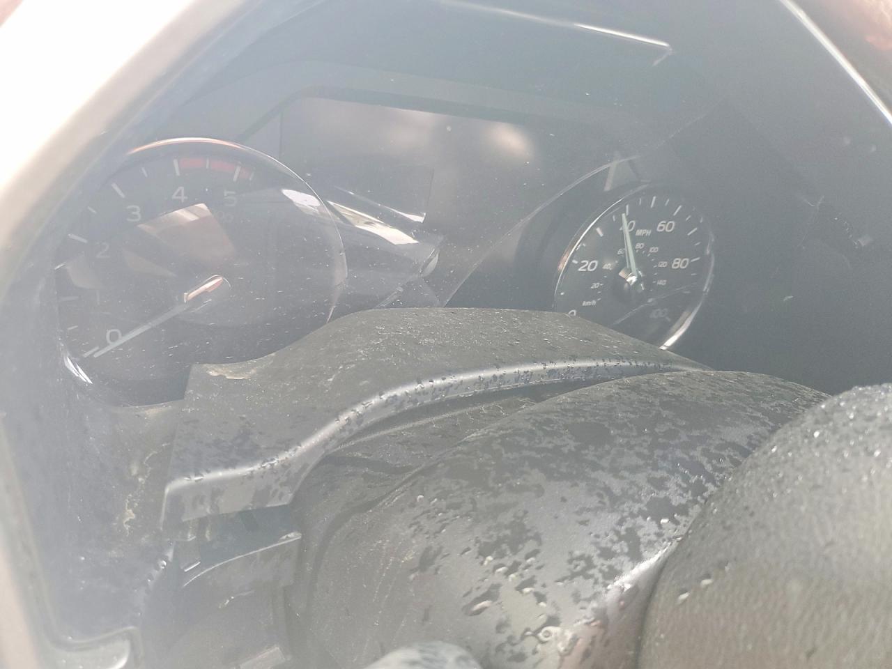 2021 Ford F450 VIN 1FT8W4DT4MEC79491 photo 9