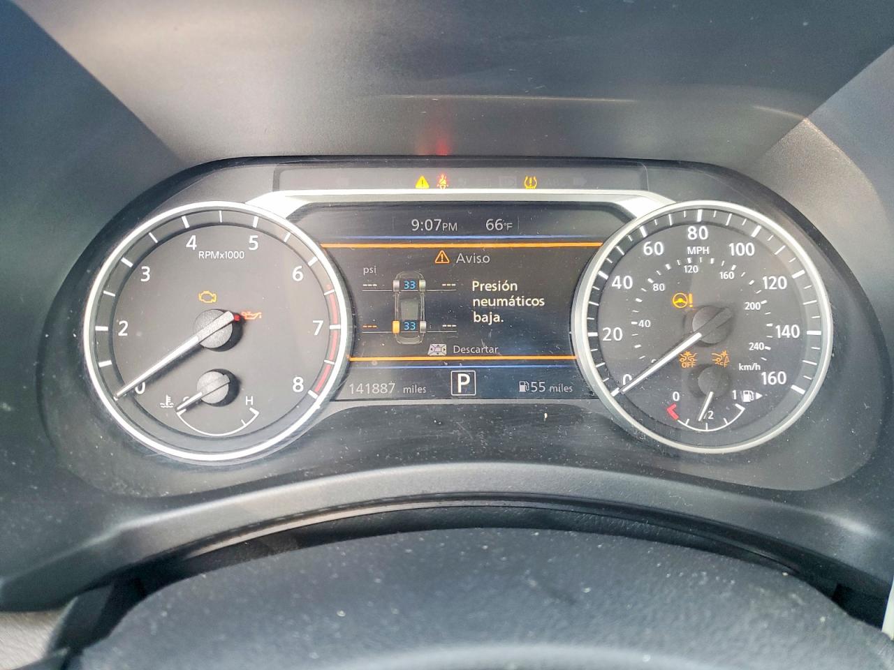 2022 Nissan Sentra sv VIN 3N1AB8CVXNY294494 photo 9