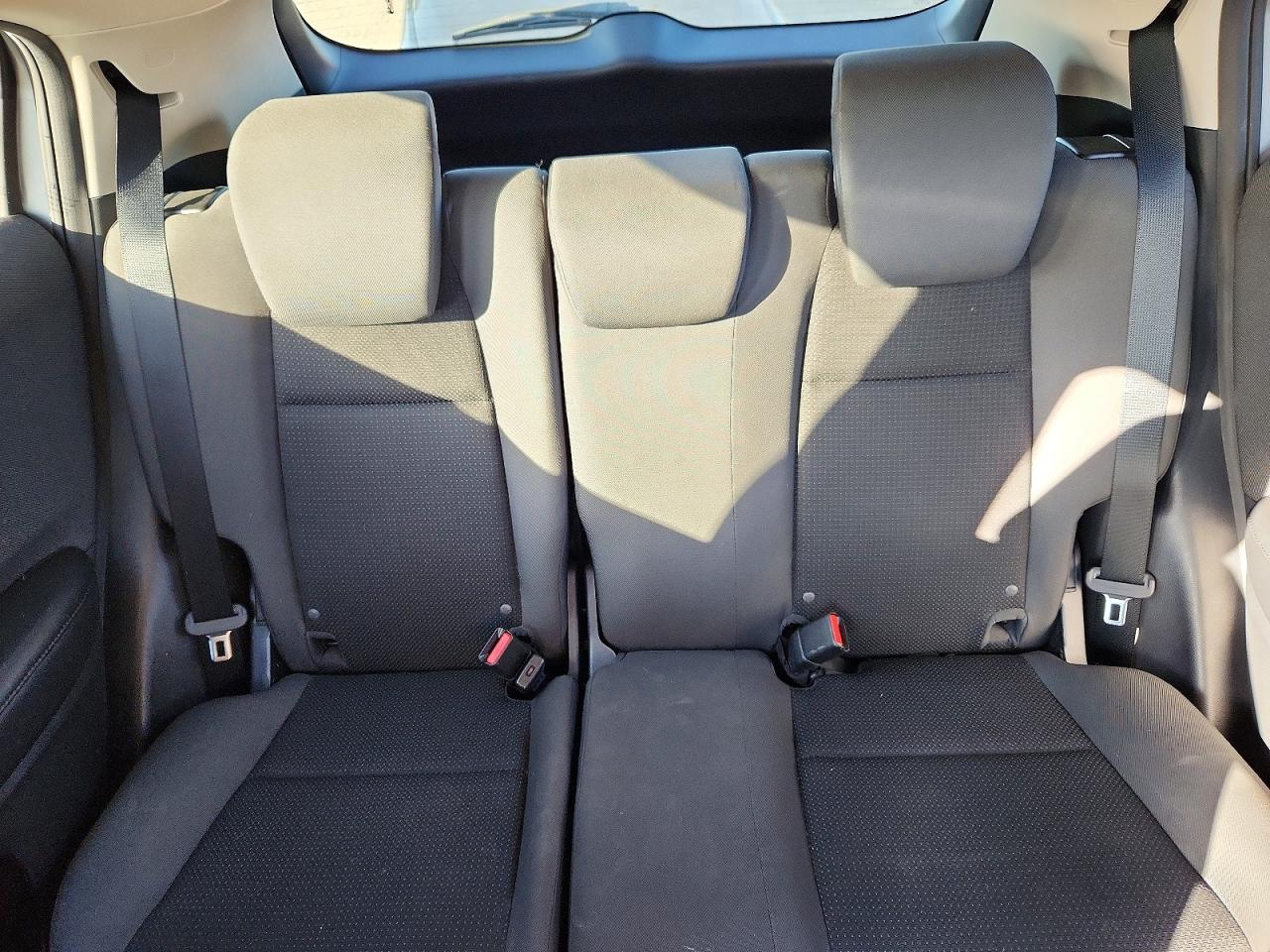 2020 Honda Hr-v VIN 3CZRU6H52LM701259 photo 10
