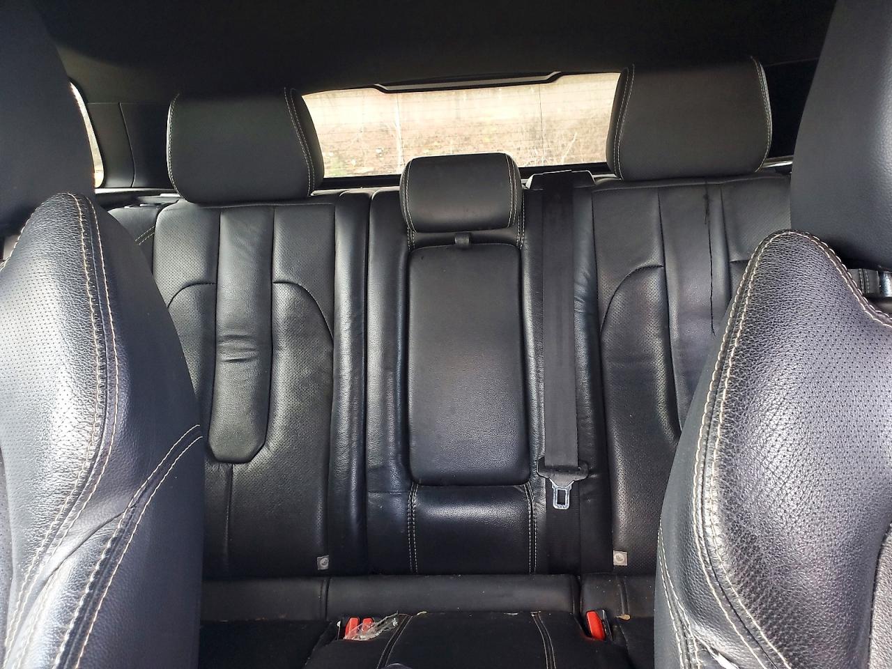 2014 Land Rangerover VIN SALVT2BG0EH873008 photo 10