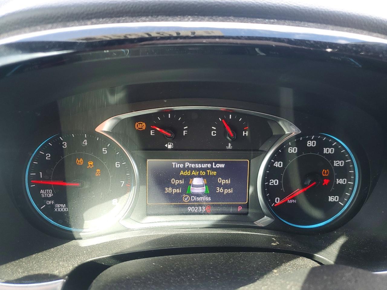 2022 Chevrolet Traverse VIN 1GNERHKW0NJ163199 photo 9
