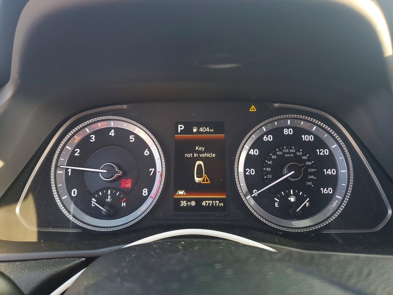 2022 HYUNDAI Sonata VIN 5NPEL4JA8NH138326 photo 9