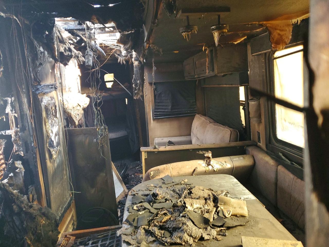 2021 JAYCO Unknown VIN 1UJBJ0BR1M1TD0405 photo 6