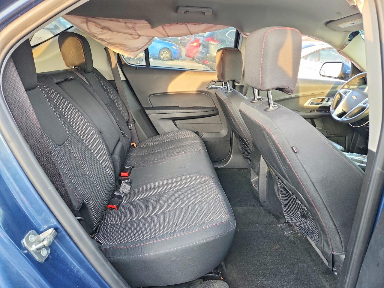 2017 CHEV Equinox VIN 2GNALCEK4H6198180 photo 11