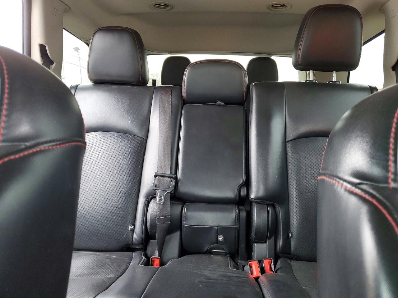 2019 DODGE Journey VIN 3C4PDCEG6KT694094 photo 10