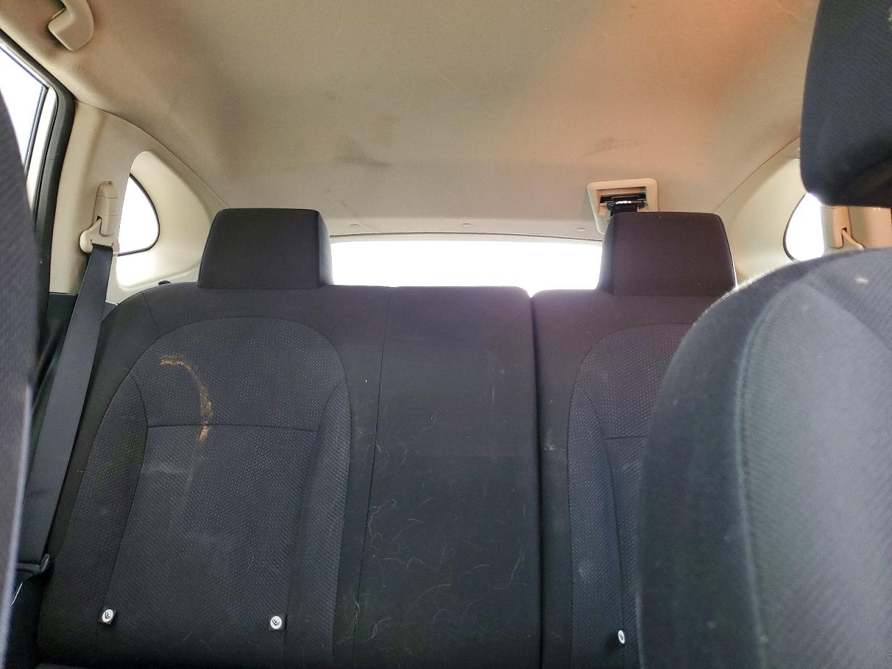 2015 NISSAN All models VIN JN8AS5MT0FW662025 photo 10