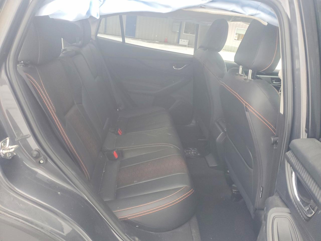 2023 Subaru Crosstrek VIN JF2GTHNC0PH232988 photo 10