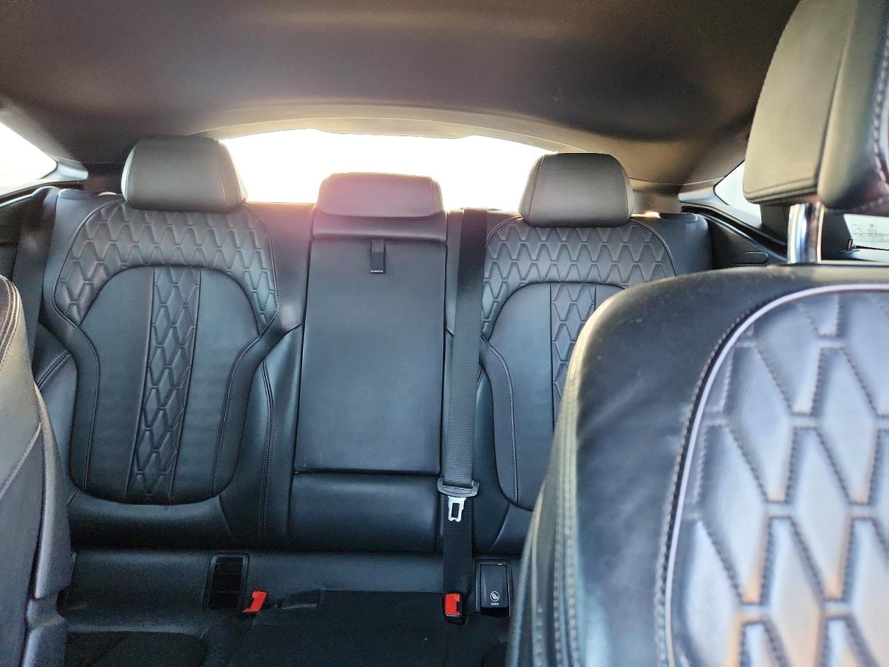 2020 BMW X6 VIN 5UXCY8C05L9B07238 photo 10