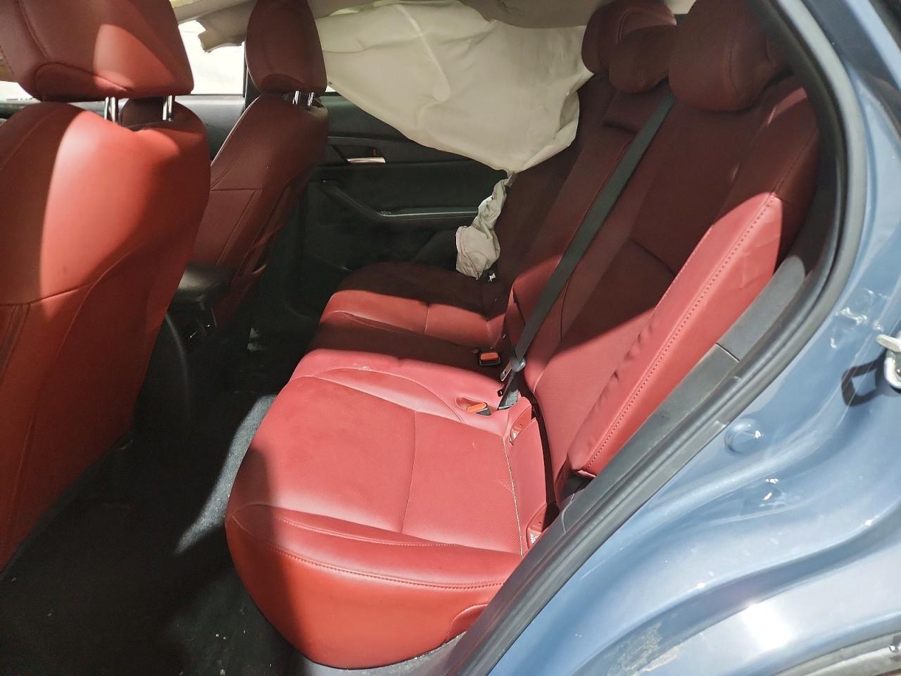 2024 Mazda Cx30 VIN 3MVDMBCM0RM679485 photo 10