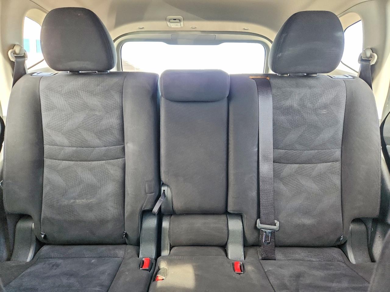 2015 NISSAN All models VIN KNMAT2MV3FP553366 photo 10