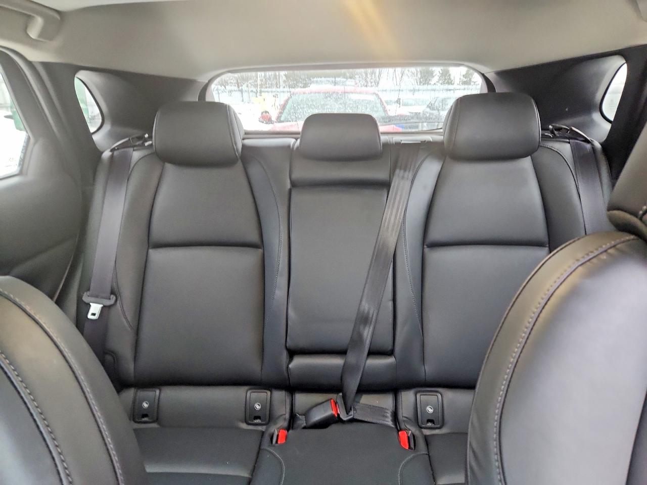 2024 Mazda Cx30 VIN 3MVDMBCM2RM708470 photo 10