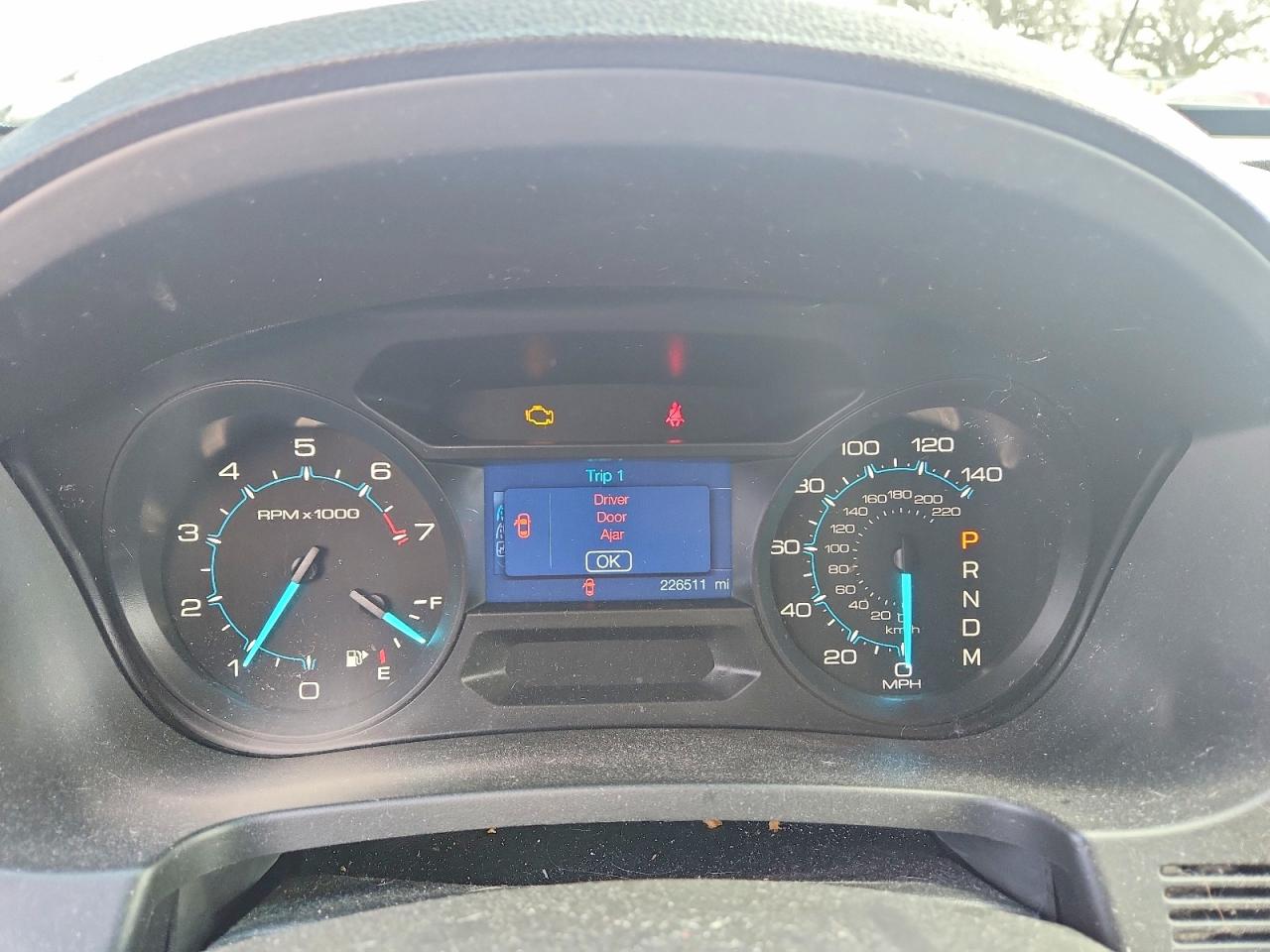 2013 Ford Explorer VIN 1FM5K7B89DGC62832 photo 9