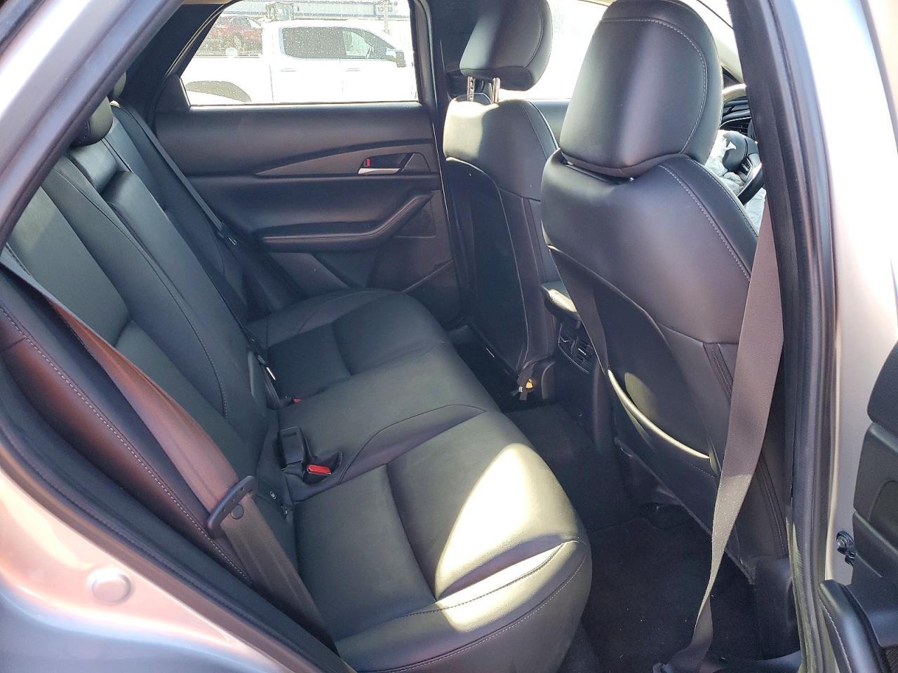 2021 Mazda Cx30 VIN 3MVDMBBLXMM313177 photo 11
