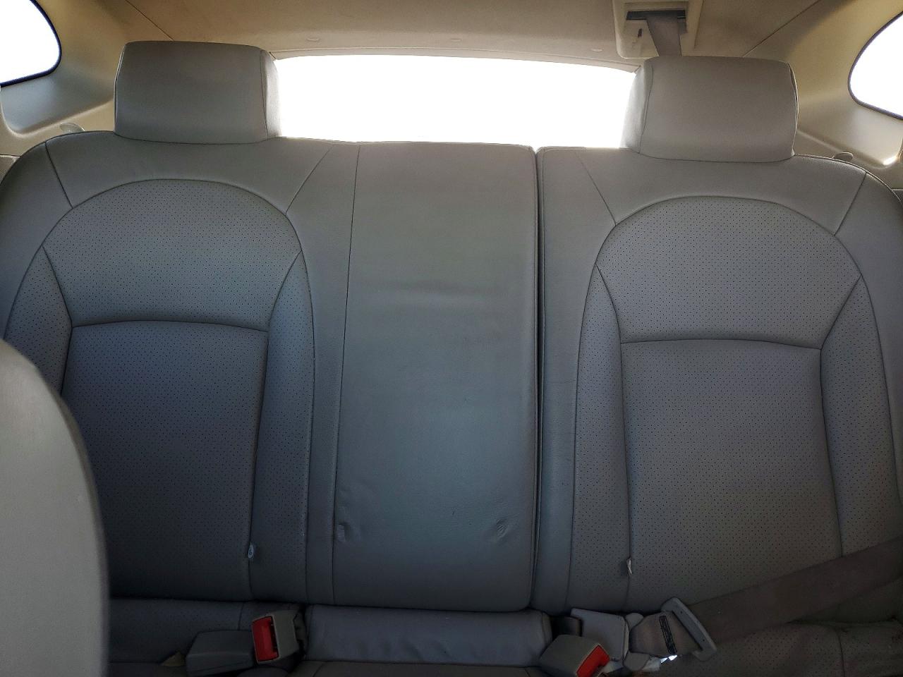 2009 Nissan Rogue VIN JN8AS58V49W167844 photo 10
