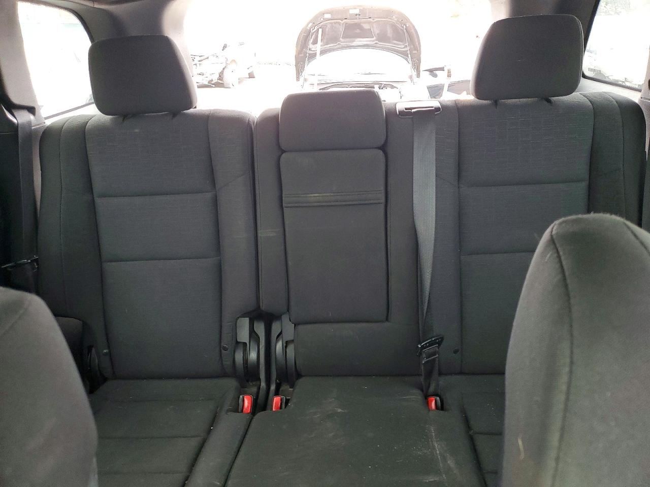 2014 Jeep Grand cher VIN 1C4RJFAG2EC534495 photo 10