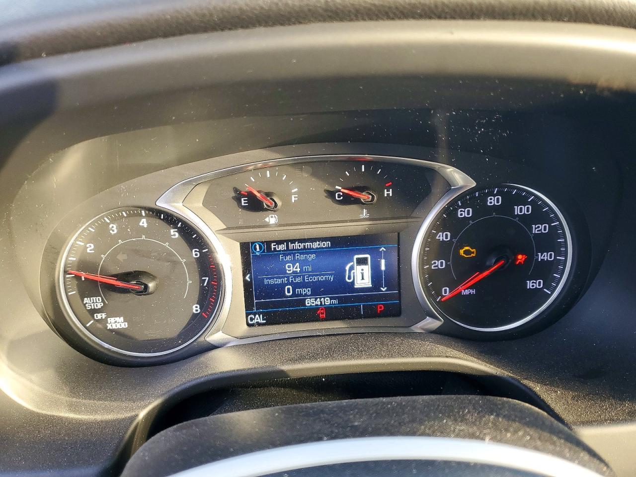 2022 GMC Acadia VIN 1GKKNRL4XNZ119243 photo 9