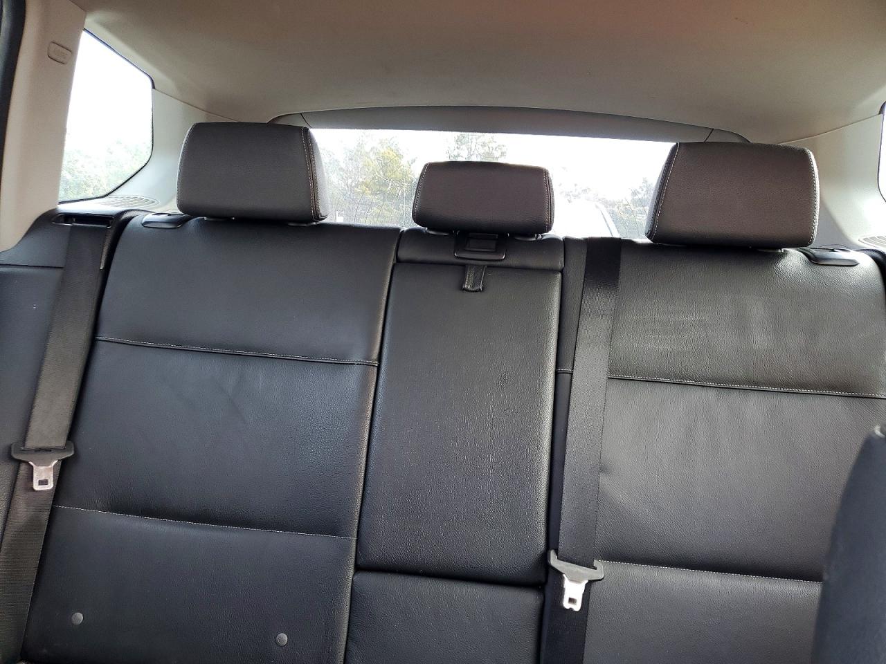 2017 BMW X3 VIN 5UXWX9C34H0T25499 photo 10