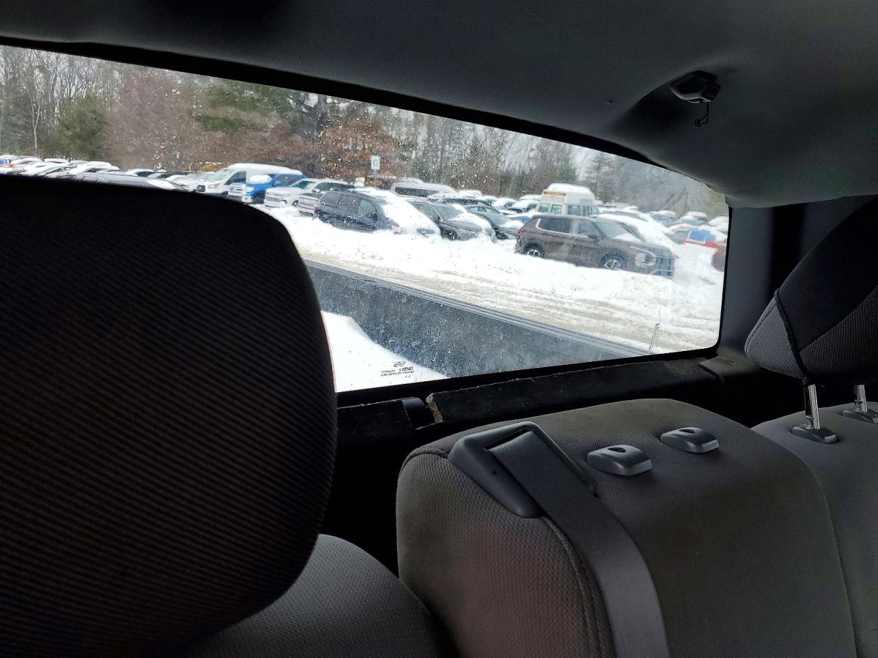 2012 FORD All models VIN 1FTPF1ET0CKD91715 photo 10