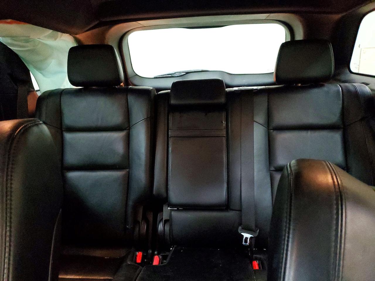 2021 Jeep Cherokee VIN 1C4RJFBGXMC810127 photo 10