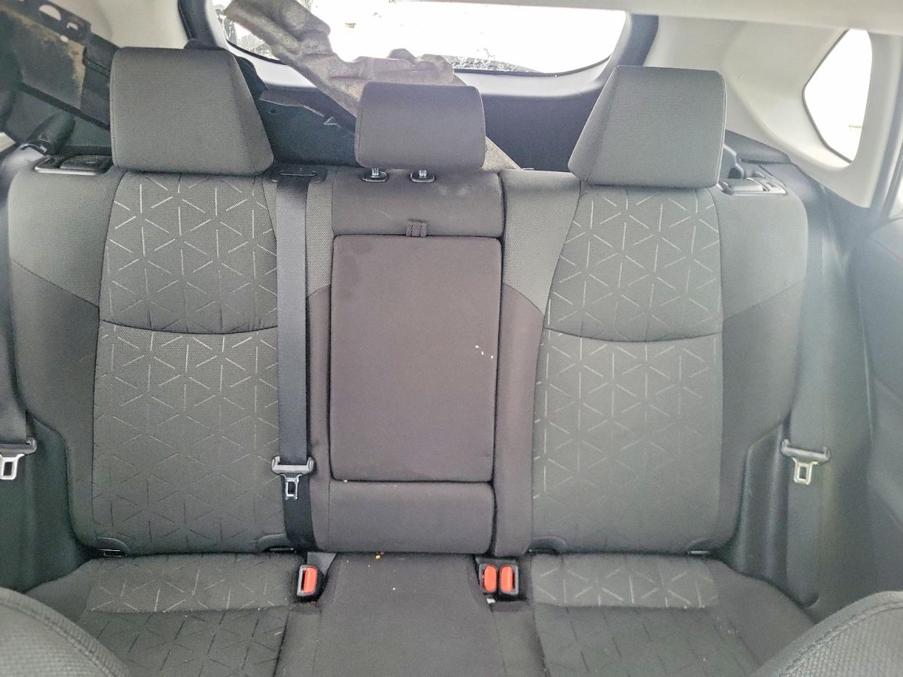 2022 Rav4 VIN 2T3R1RFV1NW250149 photo 10