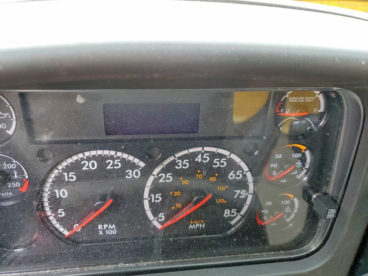 2024 FREIGHTLINER All other VIN 3ALACWFC0RDUW1756 photo 9