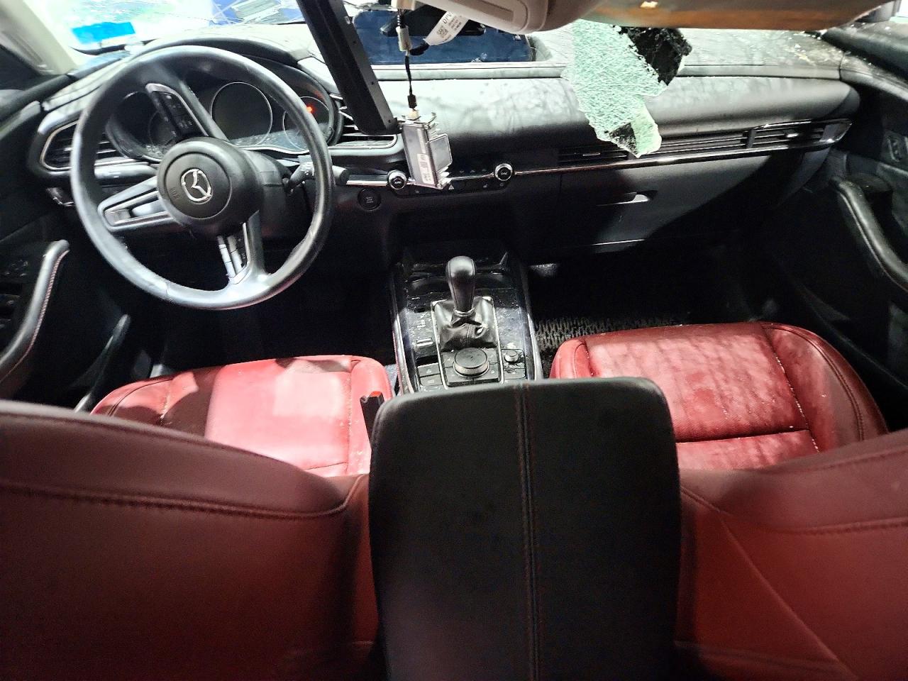 2024 Mazda Cx30 VIN 3MVDMBCM0RM679485 photo 8