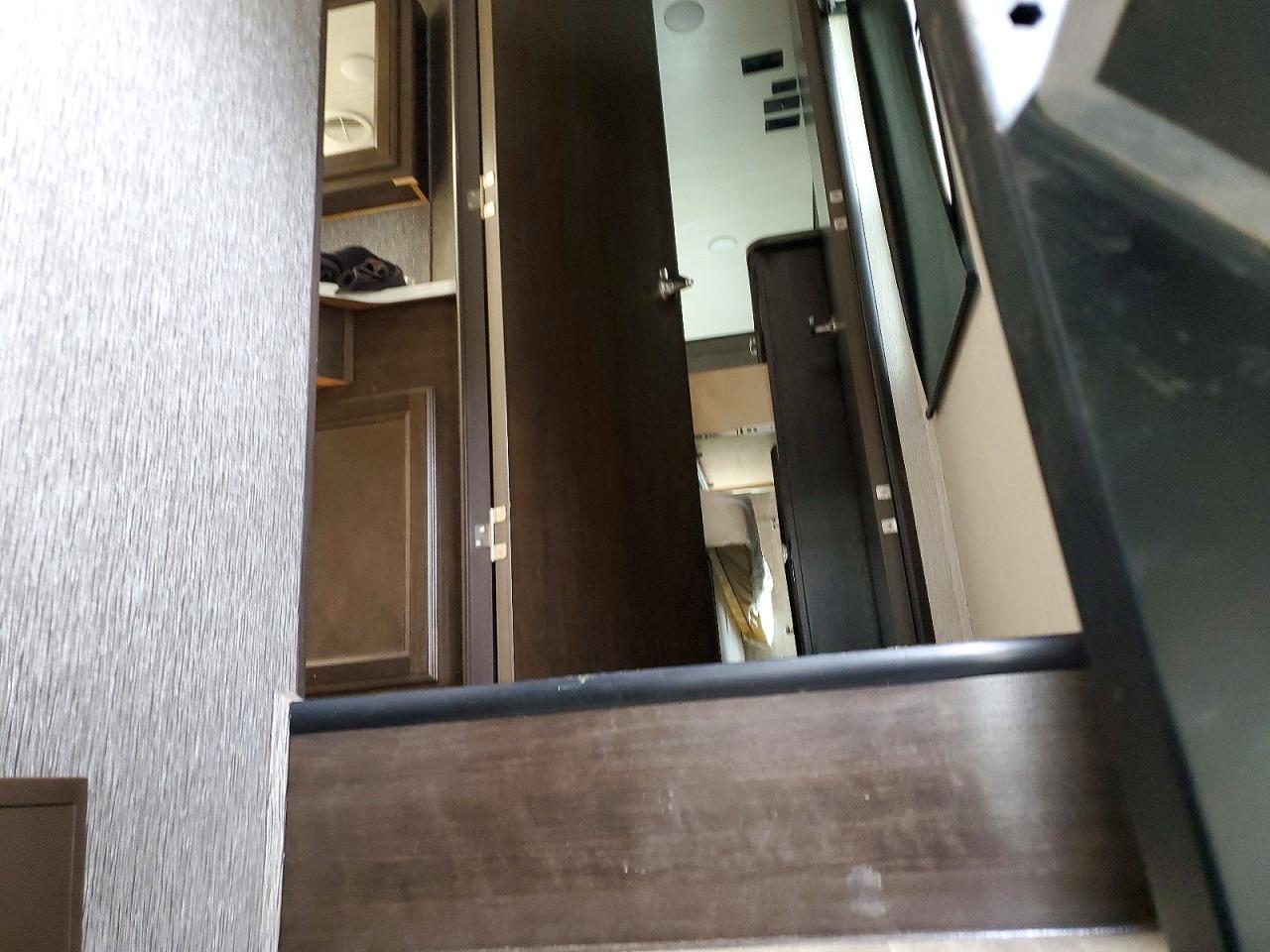 2020 HEARTLAND Trailer VIN 5SFRG4221LE415549 photo 5