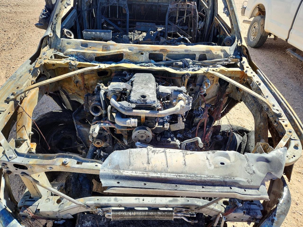 2022 Ram All models VIN 3C7WRTCL8NG246355 photo 11