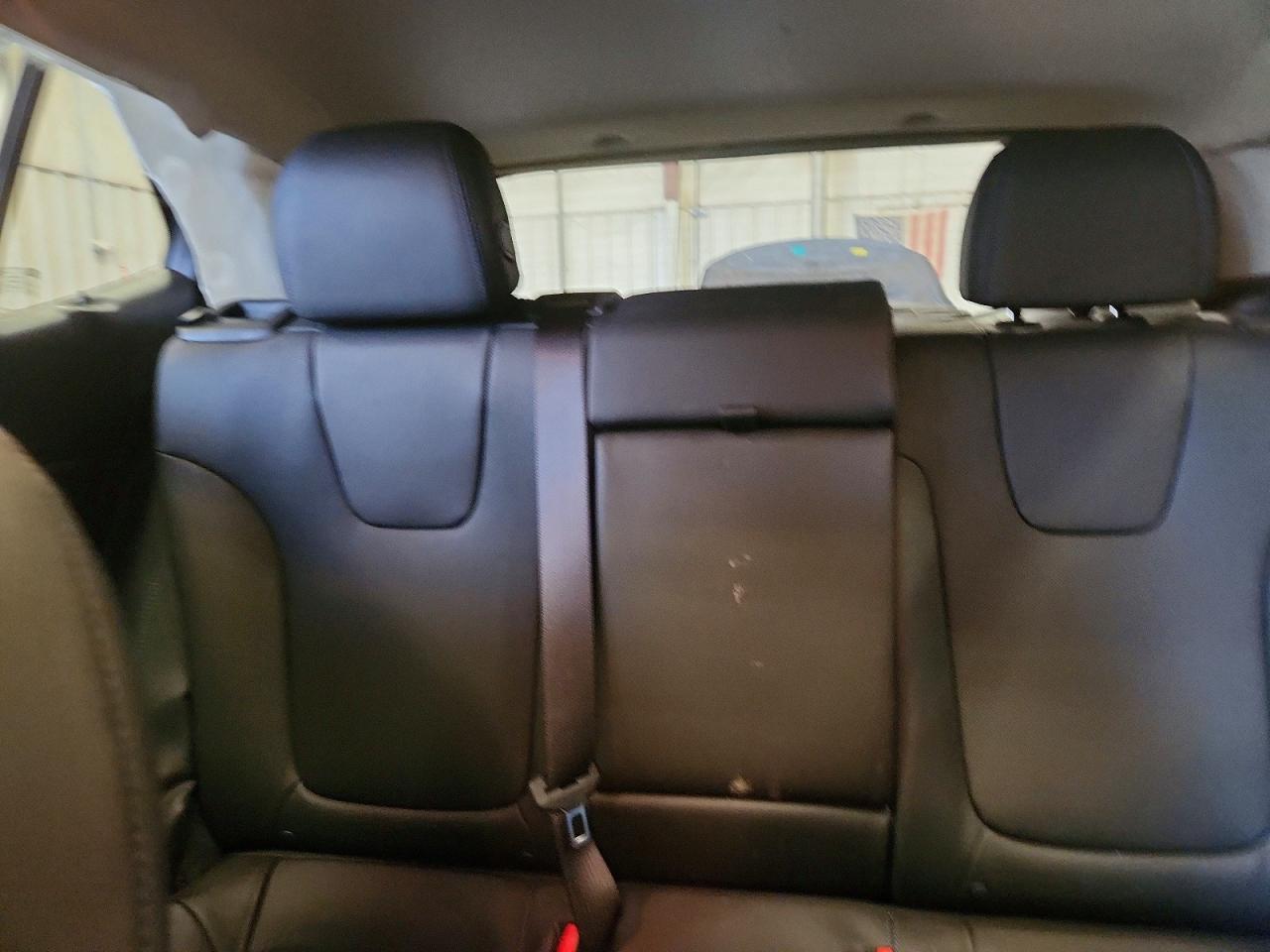 2026 Buick Encore VIN KL4AMESL8TB078283 photo 10