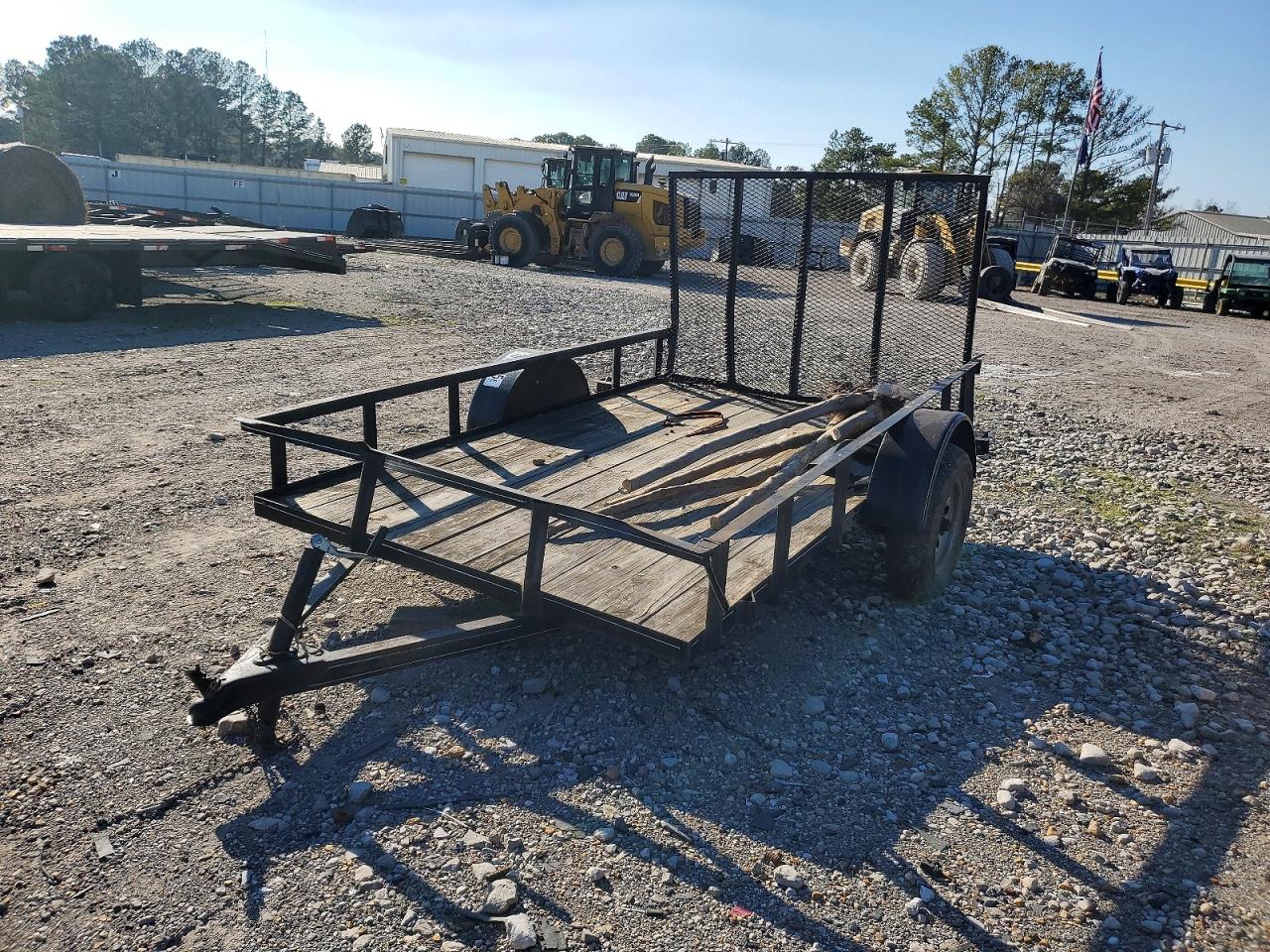 2018 URWI All models VIN 4RDT06X10J0226180 photo 2