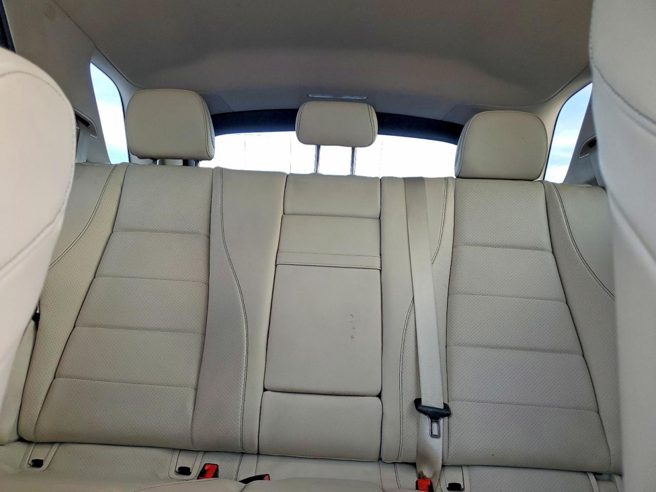 2020 Mercedes-Benz Gle class VIN 4JGFB4KB2LA078090 photo 10