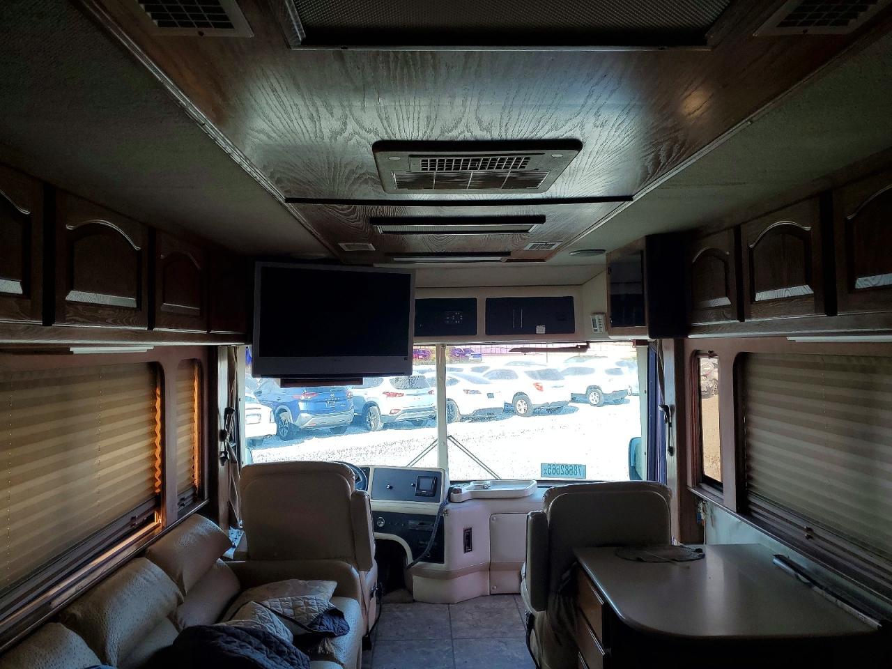1996 GILLIG All models VIN 46GED2212T1042917 photo 5