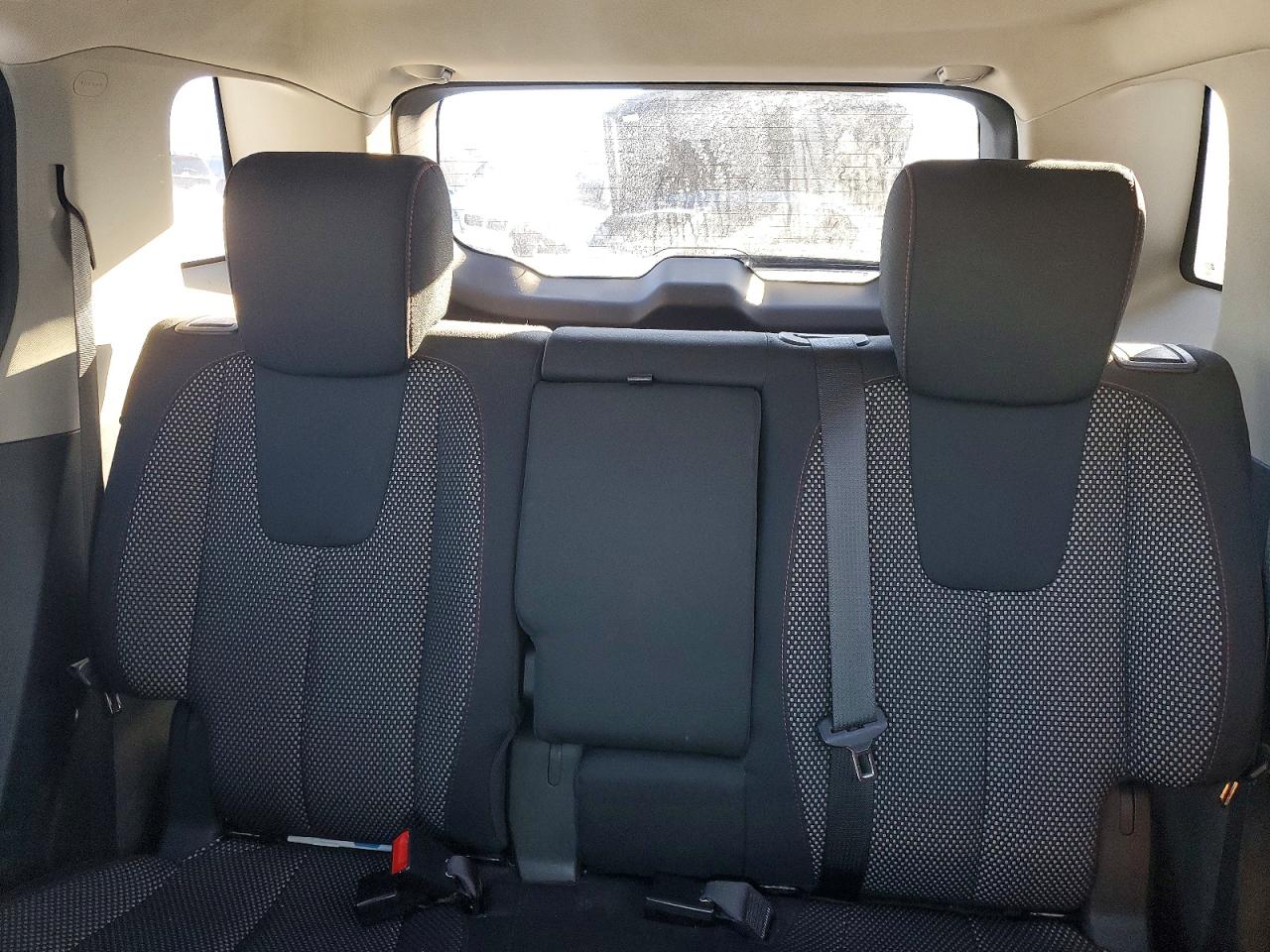 2011 GMC Terrain VIN 2CTFLTEC2B6374159 photo 10