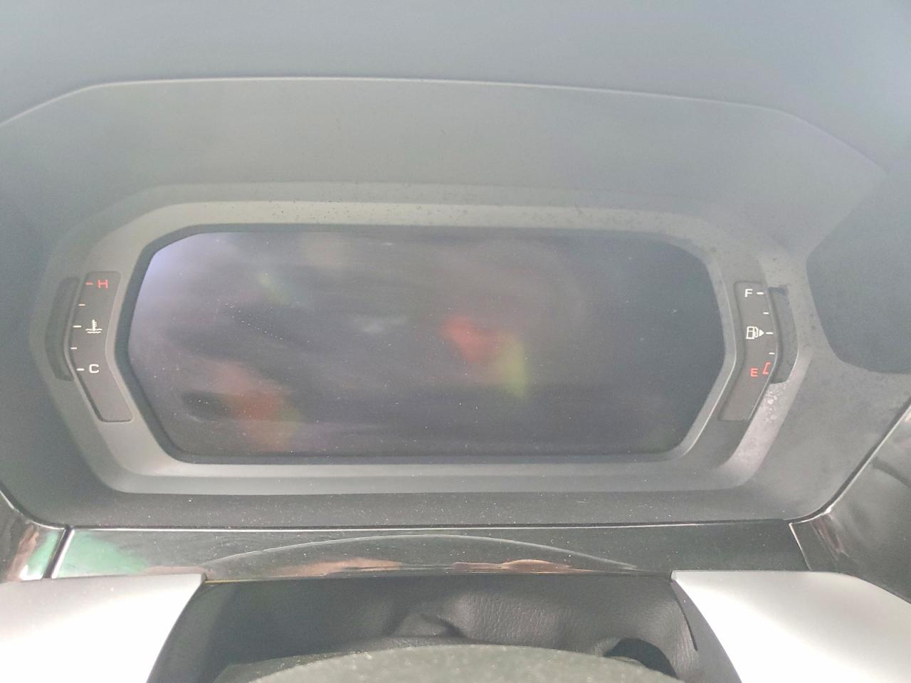 2024 Audi A3 VIN WAUGUDGY2RA040428 photo 9