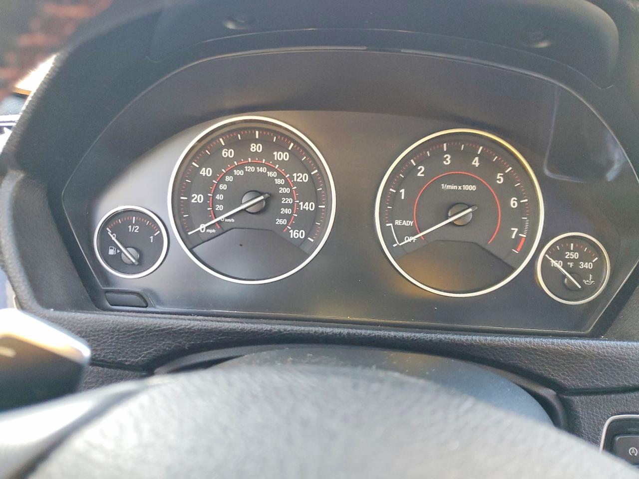 2019 BMW 4 series VIN WBA4J1C54KBM12762 photo 9