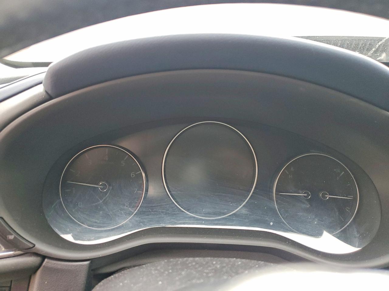 2021 Mazda Cx30 VIN 3MVDMBCL1MM220918 photo 9