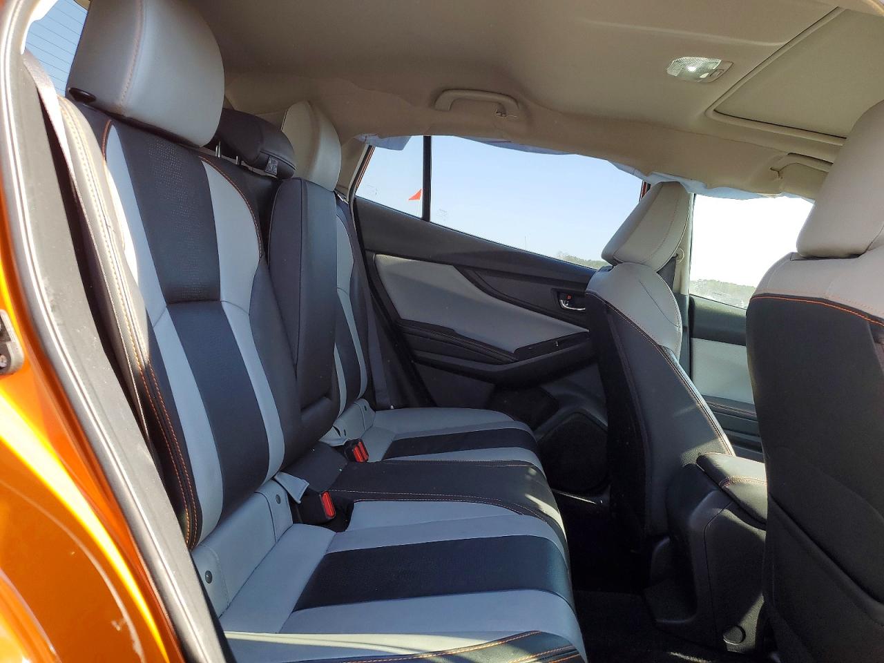 2018 Subaru Crosstrek VIN JF2GTALC0JH203878 photo 10