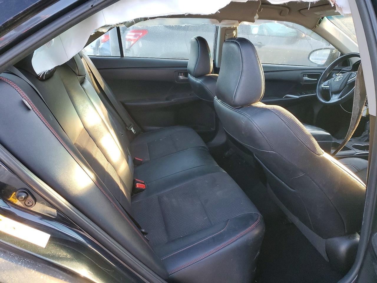 2017 Camry VIN 4T1BF1FKXHU451328 photo 10