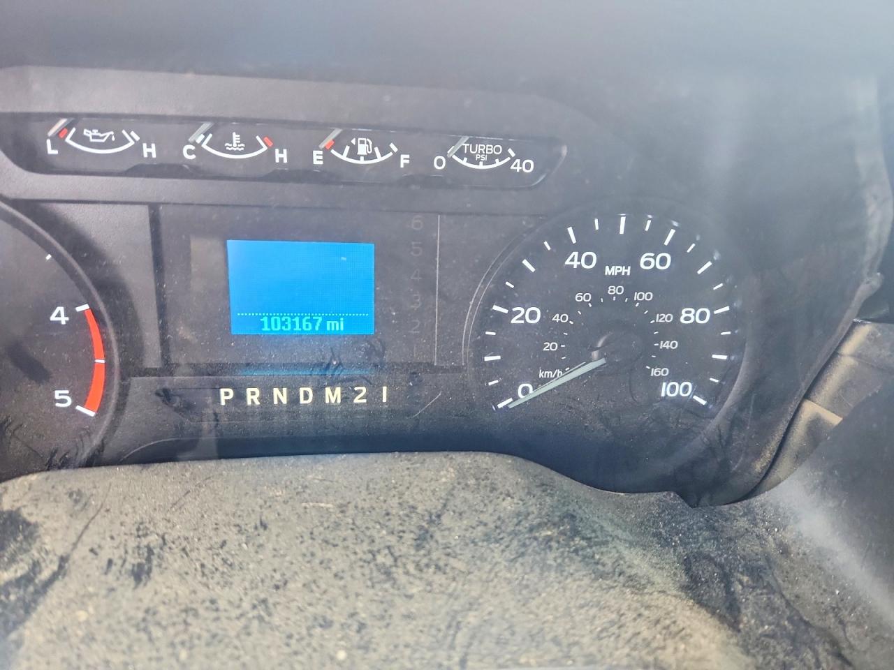 2018 Ford F350 VIN 1FD8W3HT6JEB16062 photo 9