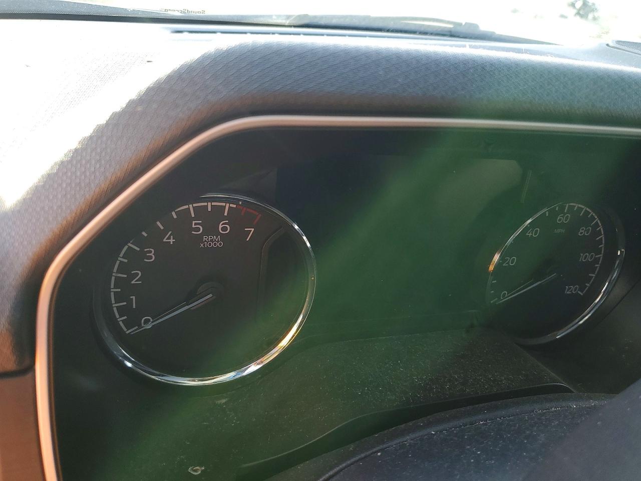 2022 Ford F150 VIN 1FTEW1CP7NKD73955 photo 9