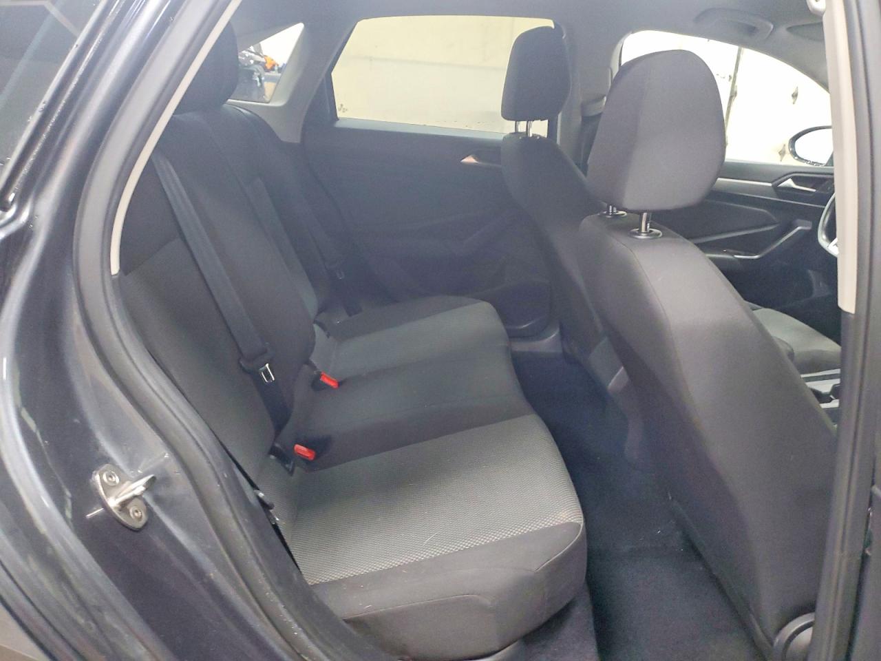 2020 Jetta VIN 3VWCB7BU7LM023872 photo 10